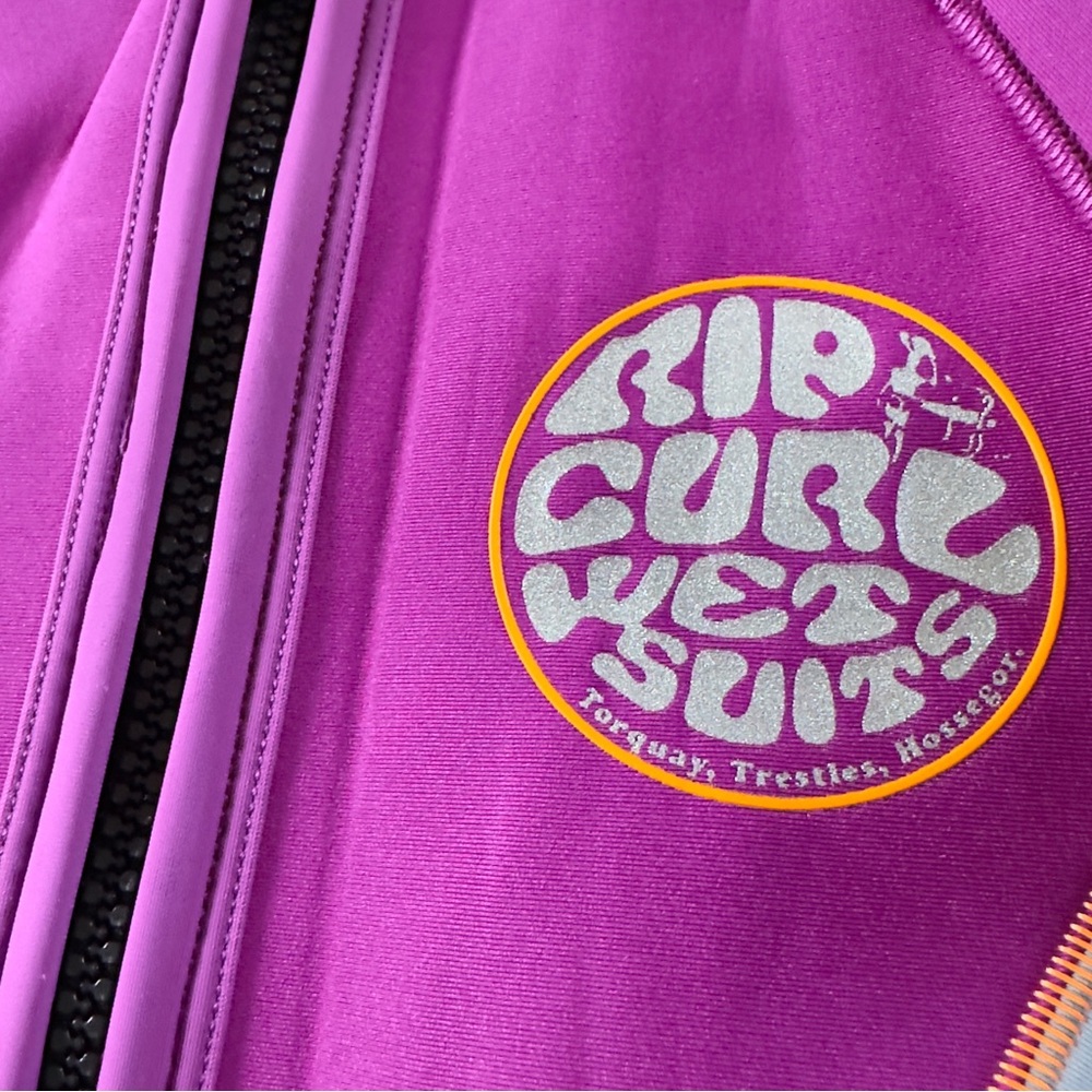 Rip Curl - Picture 10 of 15